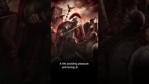 Love Discipline, Hate Pleasure