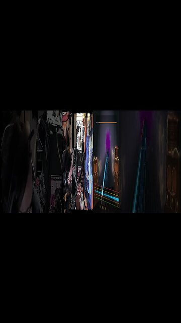 getting cleaner working on #megadeth #foryou #shortvideo #shorts #thrashmetal #davemustaine