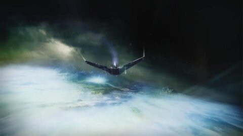 Destiny 2 exorcism EVENT from Season of the Lost