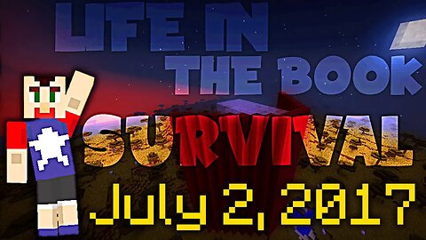 This Was Uploaded The Day I Joined Planet Minecraft - MC Maps