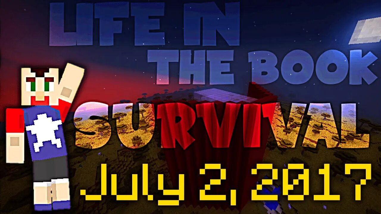 This Was Uploaded The Day I Joined Planet Minecraft - MC Maps