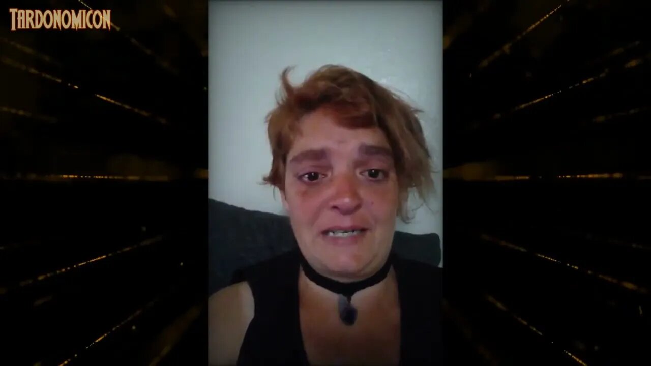 2022 06 27 2 I ask for help when i need it and the only help to silence voices costs money so thats