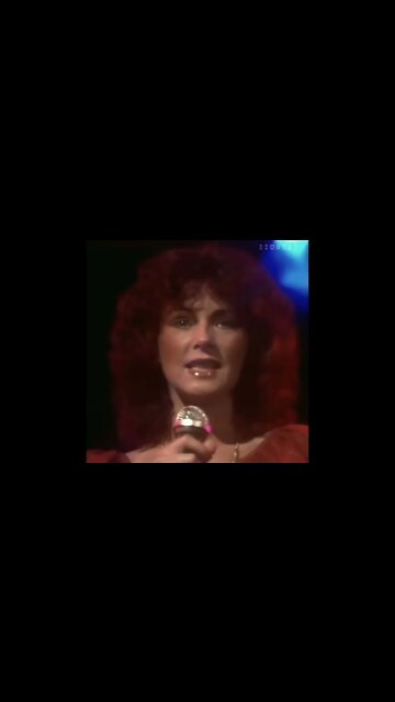 #abba #knowing you #spanish #conociéndome #español #shorts #hq #subtitles 3