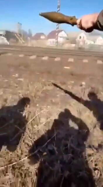 ★★★ Chechen members of the Ukrainian Sheikh Mansur battalion fighting against Russian forces near Kyiv