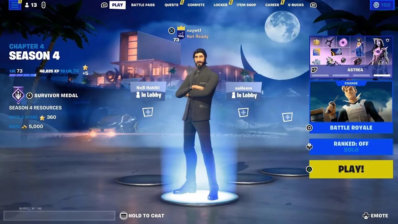 boolinnnn