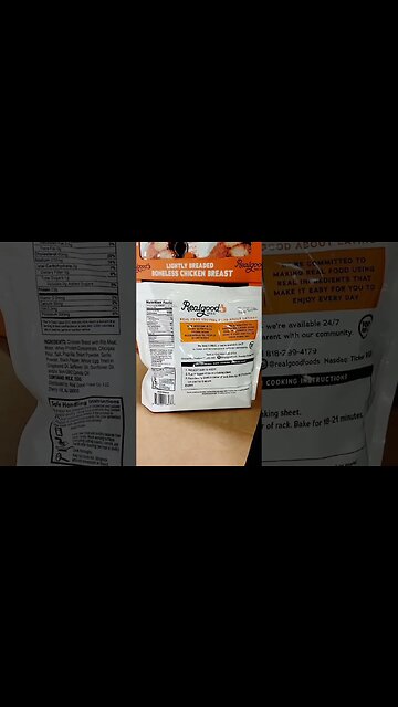 This Week’s Top Costco Finds! #costco