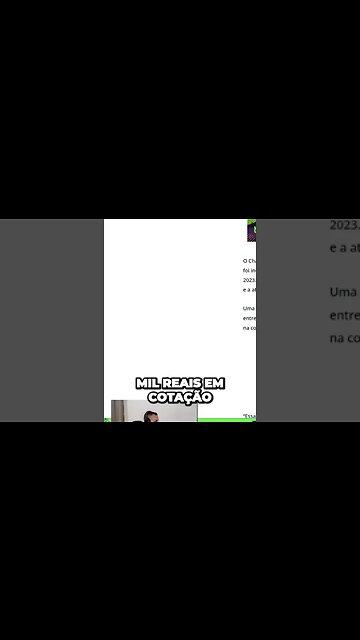 Inteligncia artificial revela previso conservadora para o preo do bitcoin em 2023#CORTE-2