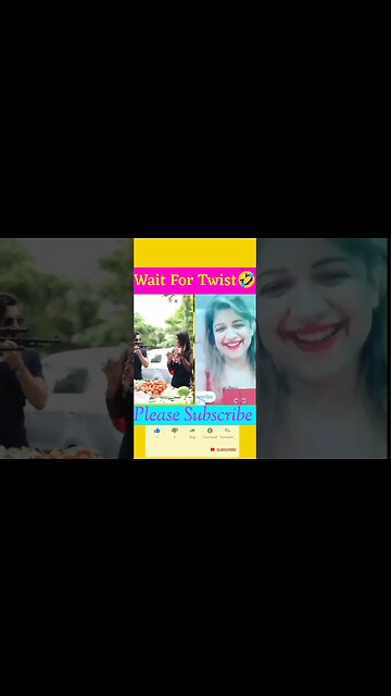 Tamoto🤪😁#drivingfails #viralvideos #funny #comedy #trending #viral #shortsfeed #shorts