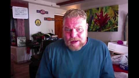 Garden of Eden found!