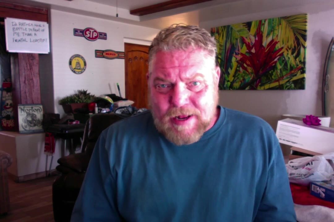 Garden of Eden found!