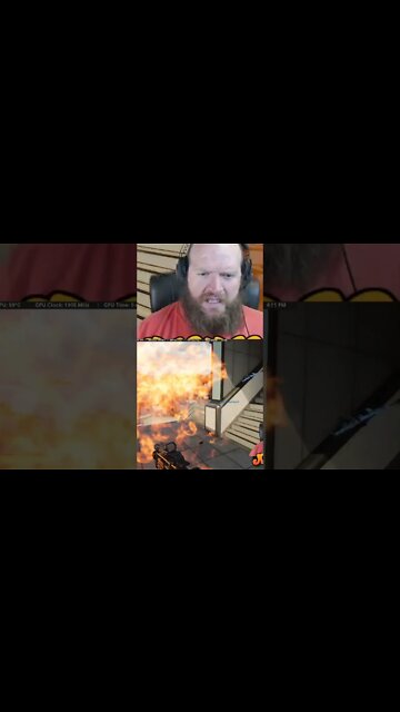 Lets get destroyed!! Call of Duty time! (Call of Duty: Black Ops Cold War)