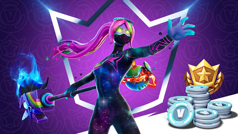 Fortnite Update 15.30