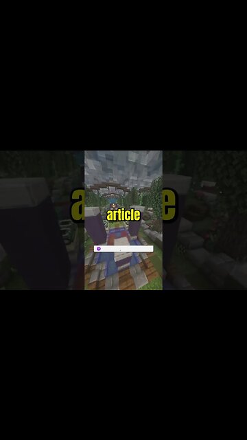 Andrew Tate Reportedly Hospitalized..💀