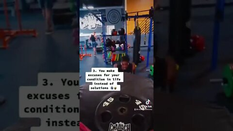 3 ways to know you’re beta 👑