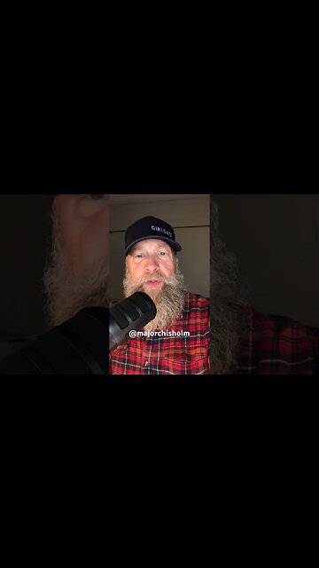 FIXING EDUCATION IN AMERICA Ep. 1 #shorts #education #schools #teachersofyoutube