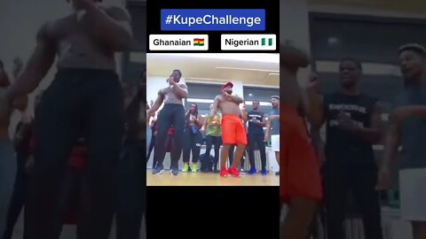 No Boys allowed part 2. For the girls.