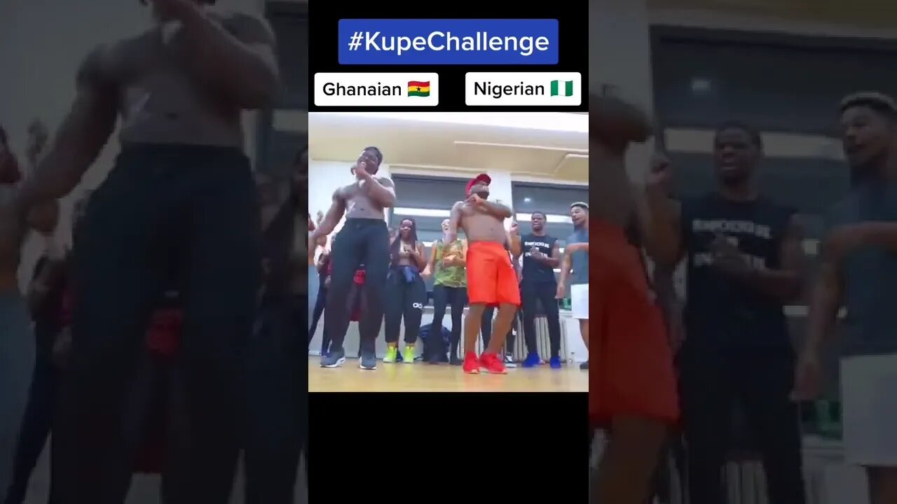 No Boys allowed part 2. For the girls.