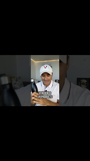 🤔 ¿CÓMO GANAR DINERO VENDIENDO EN AMAZON? 🤔 (2023) #shorts