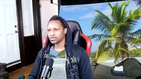 Benjamin Mendy Court Case