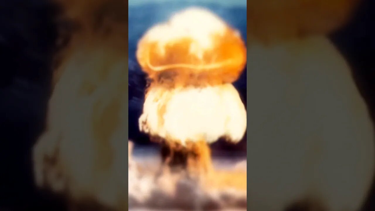 Reator nuclear pré-histórico