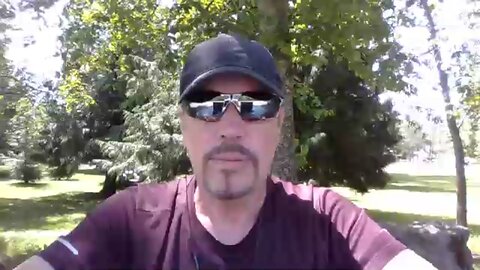 COINCIDENCE DENIER 3 - URANIUM CHEM-TRAILS (SHARE) CENSORSHIP ANTICIPATED