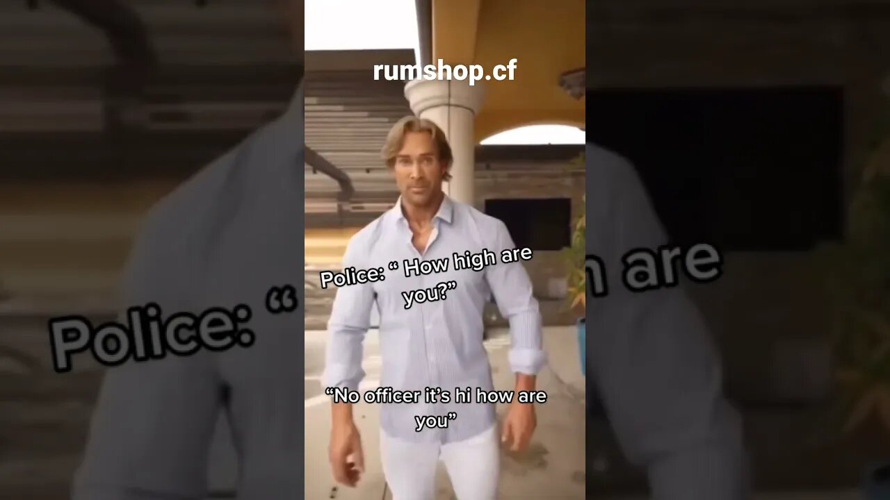 #babydonthurtme #mikeohearn #mikeohearnmeme