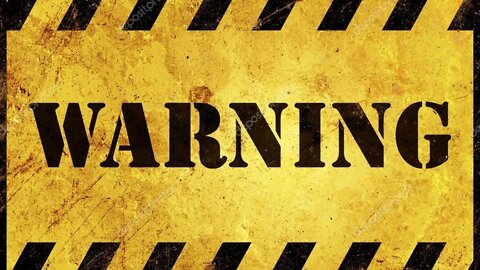 SOMETHING MAJOR IS UPON US! THE PLANNED ECONOMIC COLLAPSE!