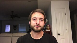 The Power Of Words | Lance Williams