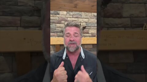 In The Word ft. Victor Marx | Weekly Devotional Series