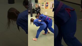TAKEDOWNS 😮#bjj #jiujitsu #bjjlifestyle #judo