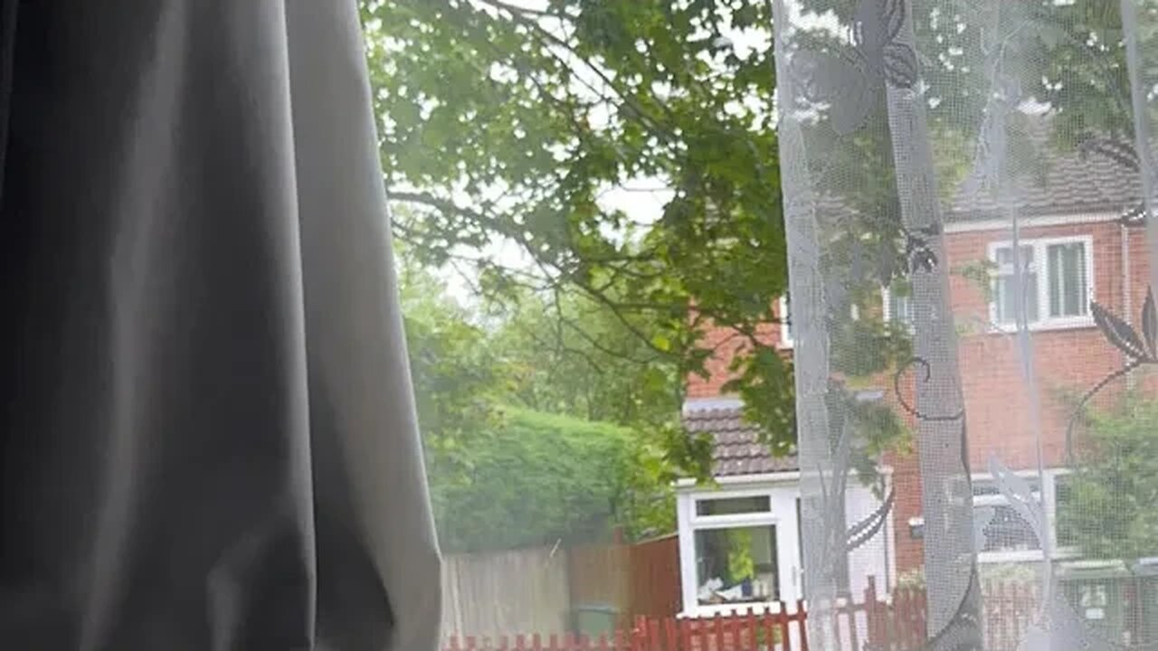 Living room view enjoy 😉 and like and share and subscribe to my channel