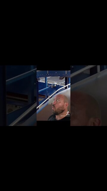 Go Hard Or Go Home! #Hungry