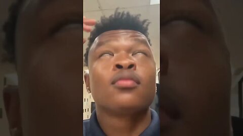 EPIC FIRST TIME Experience Unleashing My Inner Beast