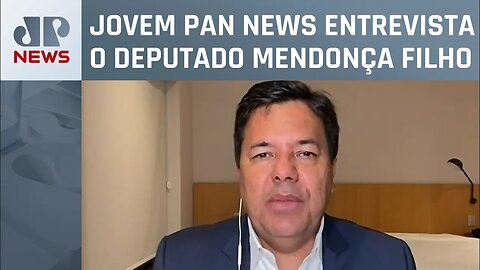 Congresso vai acompanhar de perto o trabalho dos ministérios