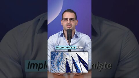 ESRB vrea leverage mai mic pe crypto