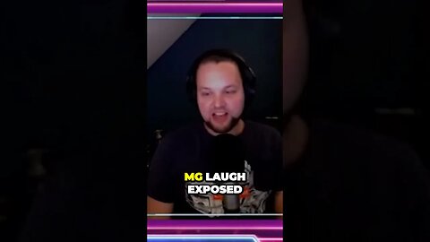 Unleashing SelfExpression Embracing Love Laughter and Identity in TikTok