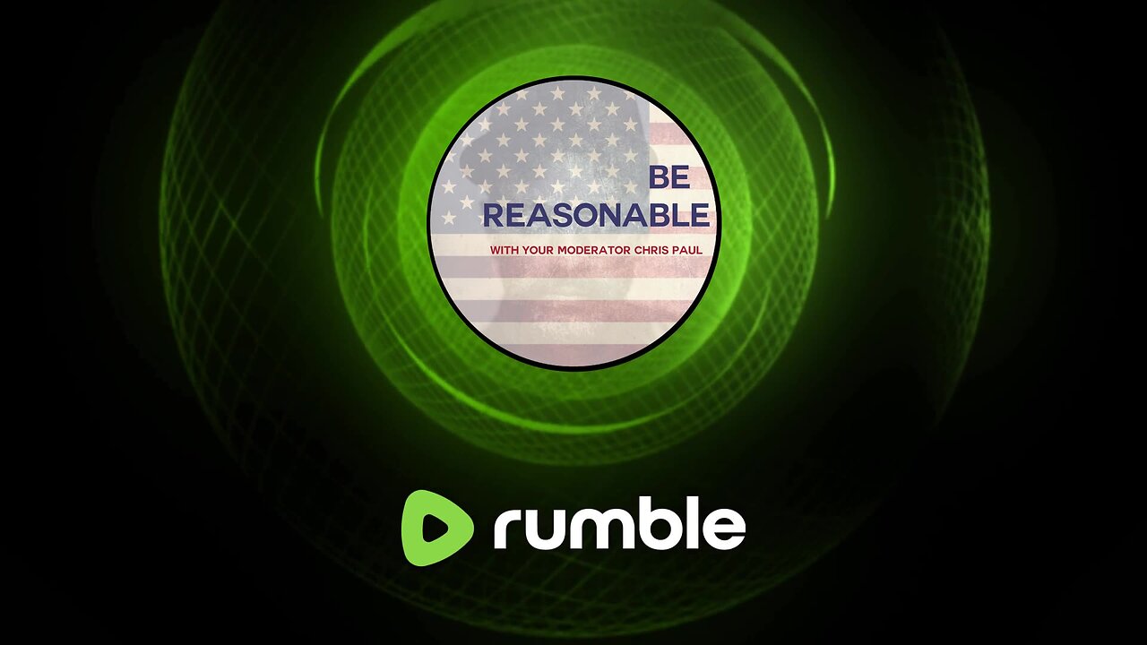 Very Reasonable Subscriber Stream