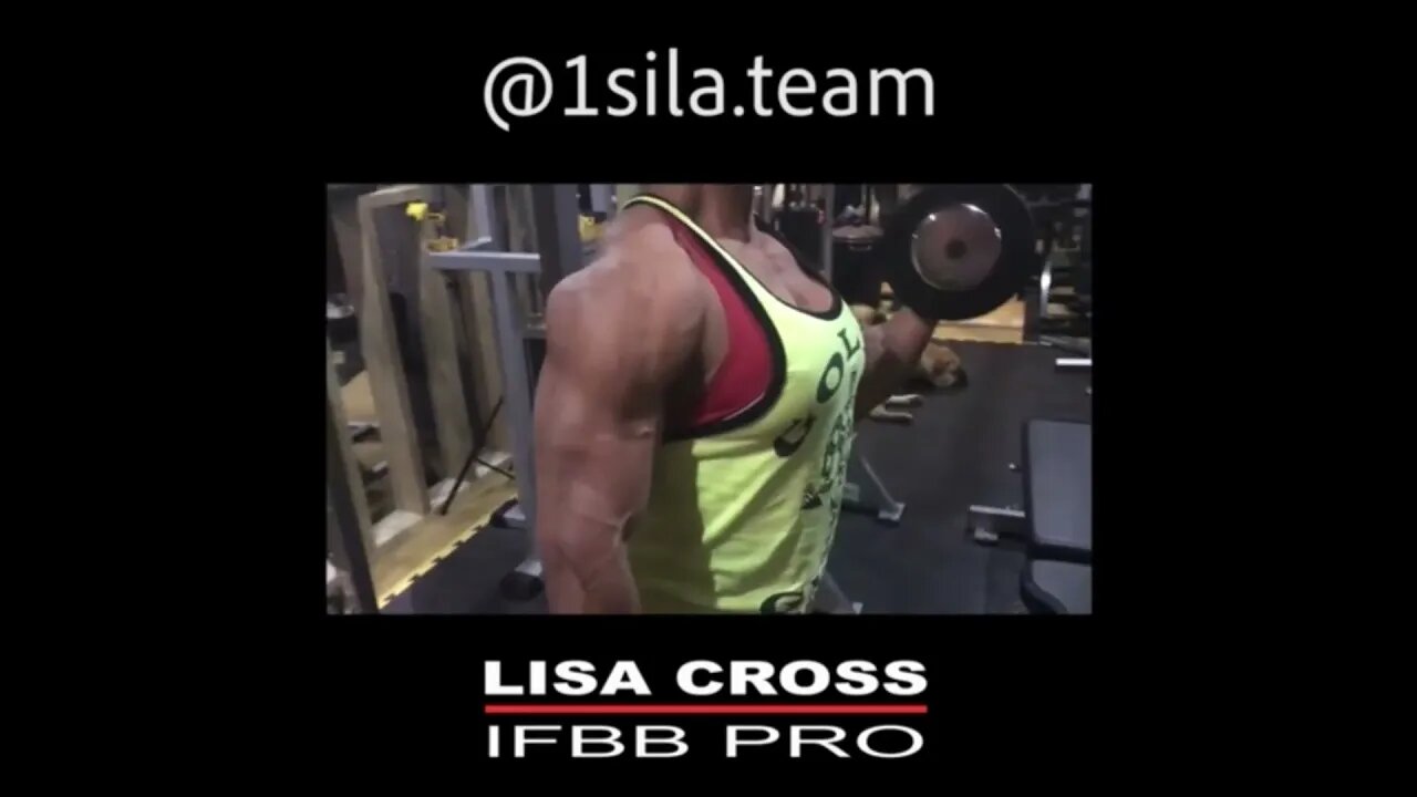 Dream big. Dare to fail ❤️ #big #biceps #training #goal #grow #motivation #fail #success #fitness