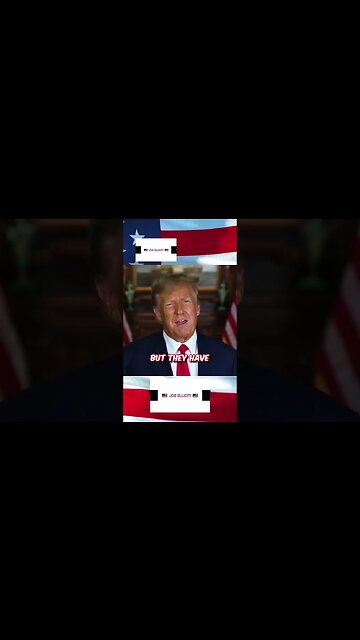 Donald Trump HELPING the Homeless #shorts