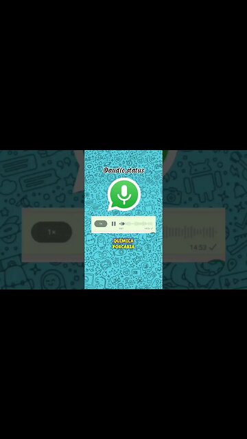 você tem algum problema