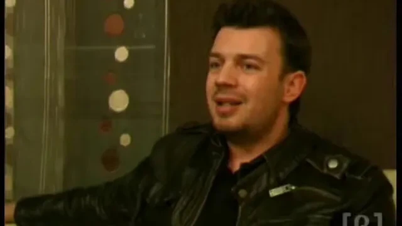 Дани АНГЕЛОВ за ВЯРАТА