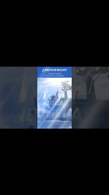 Putin declara ley marcial en regiones de Ucrania anexadas; Inmigrantes ilegales podrían votar en DC