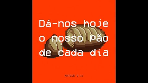 Deus É Nosso Provedor.