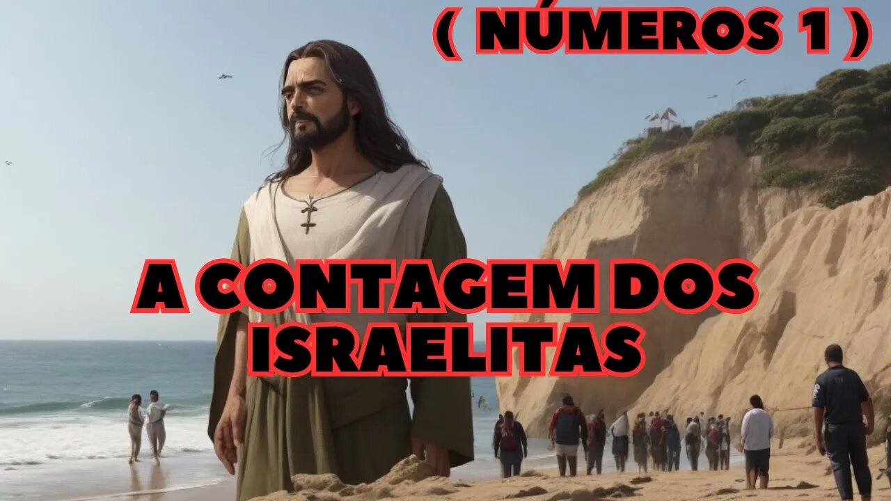 Números Jornada, Números e Lições