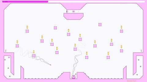 N++ - Blunderfoot (!-D-05) - G--T++O++