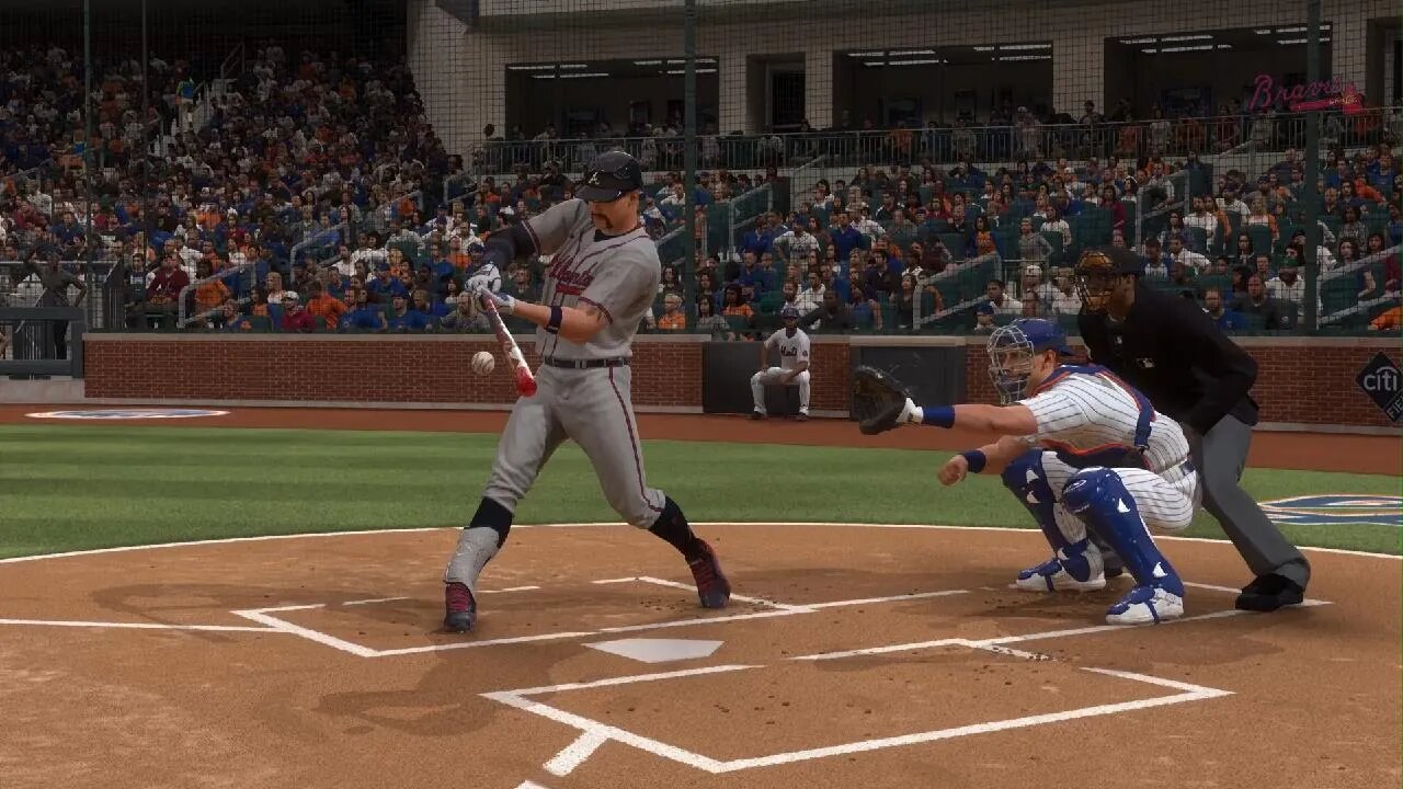 MLB The Show 22 HR (3)