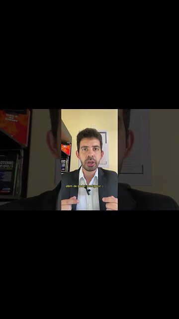 Discurso de ÓDIO RELIGIOSO é CRIME?🚨DANO MORAL também…