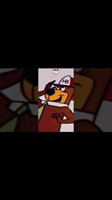 The Greater The Risk Taker The Greater The Explorer #quotes #caseyneistat #cartoon #classic