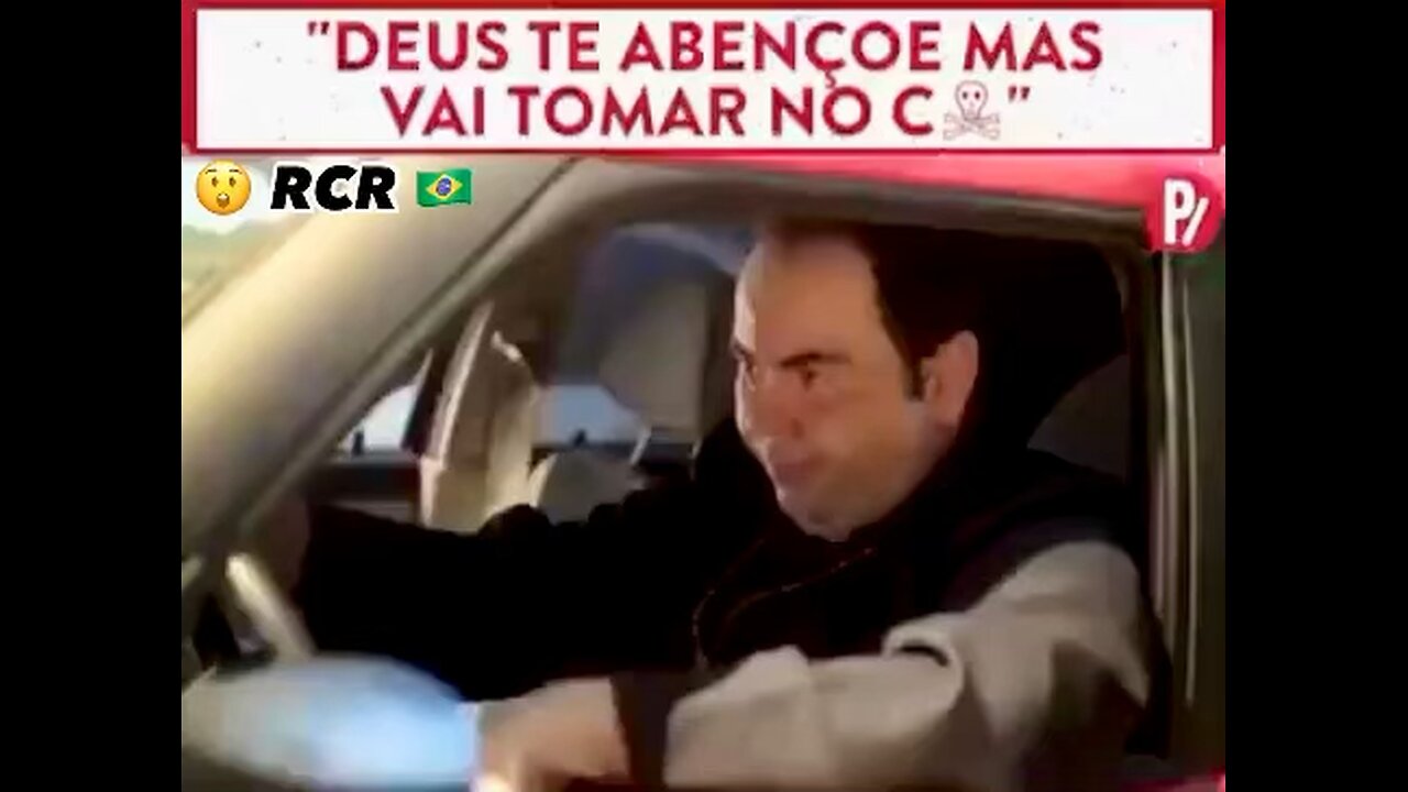 😲 Padre Aurélio e o Estresse 😂🤣😂🤣😂 #comédia #rir #rirpranaochorar #riréomelhorremédio