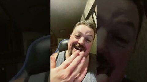 Why Eat The Seeds? 🤣